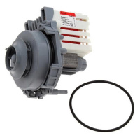 ΑΝΤΛΙΑ ΠΛΥΣΕΩΣ ΠΙΑΤΩΝ INDESIT ARISTON ORIGINAL-2-min