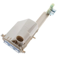 ΣΑΠΟΥΝΟΘΗΚΗ ΠΙΑΤΩΝ WHIRLPOOLINDESIT ARISTON ORIGINAL-2-min