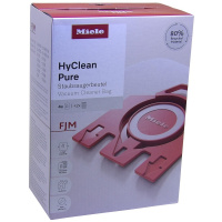 ΣΑΚΟΥΛΕΣ MIELE FJM (ΠΑΚΕΤΟ) ORIGINAL-min