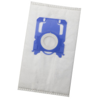 ΣΑΚΟΥΛΕΣ PHILIPS S-BAG ΠΑΝΙΝΕΣ ΝΕΟΥ ΤΥΠΟΥ-min