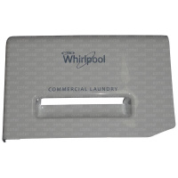 ΛΑΒΗ ΣΑΠΟΥΝΟΘΗΚΗΣ WHIRLPOOL ORIGINAL-min