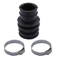 ΣΩΛΗΝΑΣ ΣΥΝΔΕΣΗΣ ΑΝΤΛΙΑΣ ΠΛΥΣΕΩΣ ΠΙΑΤΩΝ WHIRLPOOL-min