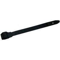 ΔΕΜΑΤΙΚΑ ΚΑΛΩΔΙΩΝ 4.0mm*280mm-min