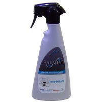 ΚΑΘΑΡΙΣΤΙΚΟ ΚΟΥΖΙΝΑΣ BEKO -min
