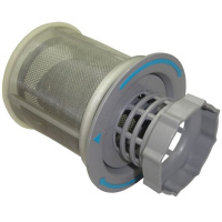 ΦΙΛΤΡΟ ΑΝΤΛΙΑΣ ΠΙΑΤΩΝ SIEMENS BOSCH NEFF WHIRLPOOL-2-min