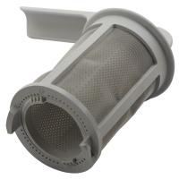 ΦΙΛΤΡΟ ΠΙΑΤΩΝ ELECTROLUX ZANUSSI-2-min