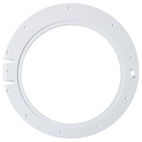 ΣΤΕΦΑΝΙ ΠΟΡΤΑΣ SIEMENS BOSCH ORIGINAL-2-min