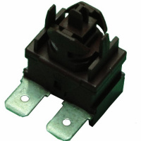 ΔΙΑΚΟΠΤΗΣ ΠΙΑΤΩΝ ARISTON 2 ΕΠΑΦΩΝ ORIGINAL-min