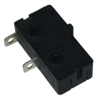 ΜΙΚΡΟΔΙΑΚΟΠΤΗΣ (ΜΙΚΡΟΣ) ΜΠΟΙΛΕΡ 2 ΕΠΑΦΩΝ-min