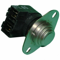 ΚΛΙΞΟΝ NO35°C-NC80°C ΠΙΑΤΩΝ ΜΕ ΦΥΣΑ WHIRLPOOL ORIGINAL-min