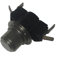 ΚΛΙΞΟΝ II NC64°C-NC74°C BRANDT FAGOR-min
