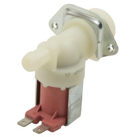 ΒΑΛΒΙΔΑ Ι ΕΥΘΕΙΑ 12V DC Φ10.5mm-2-min
