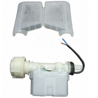 ΒΑΛΒΙΔΑ ΠΑΡΟΧΗΣ AQUA STOP MIELE BOSCH-min
