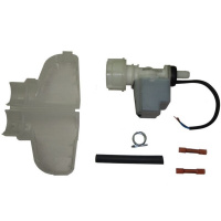 ΒΑΛΒΙΔΑ ΠΑΡΟΧΗΣ ΠΙΑΤΩΝ AQUA STOP BOSCH SIEMENS-min