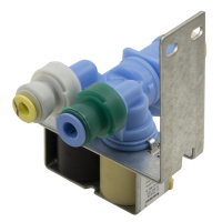 ΒΑΛΒΙΔΑ ΙΙ ΠΑΡΟΧΗΣ ΨΥΓΕΙΟΥ WHIRLPOOL ORIGINAL 230V-2-min