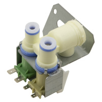 ΒΑΛΒΙΔΑ ΙΙ ΠΑΡΟΧΗΣ ΨΥΓΕΙΟΥ WHIRLPOOL GE CANDY HOOVER-2-min
