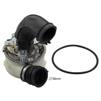 ΑΝΤΙΣΤΑΣΗ ΠΙΑΤΩΝ 1960W ARISTON INDESIT HOTPOINT-2-min