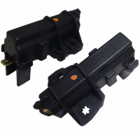 ΚΑΡΒΟΥΝΑΚΙΑ 4.9*13.5*34 ΣΕΤ INDESIT WHIRLPOOL ZANUSSI CANDY AEG (L)-min