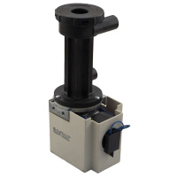 ΑΝΤΛΙΑ ΠΑΓΟΚΥΒΩΝ SCOTSMAN SIMAG-2-min