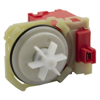 ΑΝΤΛΙΑ ΠΙΑΤΩΝ SIEMENS BOSCH COPRECI-2-min