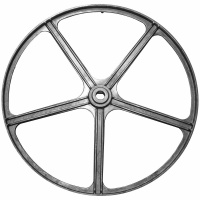 ΤΡΟΧΑΛΙΑ ΤΥΜΠΑΝΟΥ WHIRLPOOL ORIGINAL-min