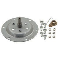 ΒΑΣΗ ΡΟΥΛΕΜΑΝ ΣΤΕΓΝΩΤΗΡΙΟΥ ARISTON ORIGINAL-2-min
