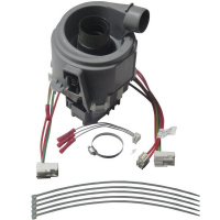 ΑΝΤΛΙΑ ΠΛΥΣΕΩΣ ΠΙΑΤΩΝ BOSCH SIEMENS BALAY ORIGINAL-min