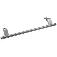 ΧΕΙΡΟΛΑΒΗ ΨΥΓΕΙΟΥ LIEBHERR INOX-2-min