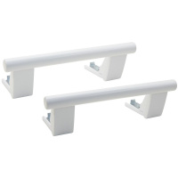 ΧΕΙΡΟΛΑΒΗ ΨΥΓΕΙΟΥ LIEBHERR 210mm-2-min
