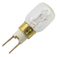 ΛΑΜΠΑ ΨΥΓΕΙΟΥ Τ25-15W 230V WHIRLPOOL X7E-min