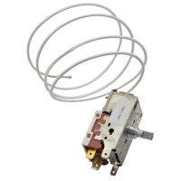 ΘΕΡΜΟΣΤΑΤΗΣ ΨΥΓΕΙΟΥ K59-L1260 ΕΥΑΙΣΘΗΤΟΣ AEG ELECTROLUX-min