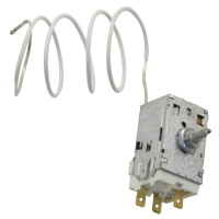 ΘΕΡΜΟΣΤΑΤΗΣ ΨΥΓΕΙΟΥ Α13-0307 ATEA ΚΑΡΦΩΤΟΣ PITSOS CANDY INDESIT-min