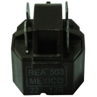 ΡΕΛΕ ΣΥΜΠΙΕΣΤΗ ΗΛΕΚΤΡΟΝΙΚΟ 1/12hp-1/2hp-min