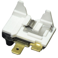 ΘΕΡΜΙΚΟ ΨΥΓΕΙΟΥ PTC 1/4hp EMBRACO TEKA -min