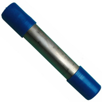 ΦΙΛΤΡΟ ΦΡΕΟΝ ΨΥΓΕΙΟΥ 1/4 15gr-min