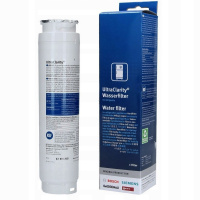 ΦΙΛΤΡΟ ΝΕΡΟΥ ΨΥΓΕΙΟΥ HAIER WHIRLPOOL BOSCH ORIGINAL-min
