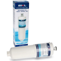 ΦΙΛΤΡΟ ΝΕΡΟΥ ΨΥΓΕΙΟΥ BOSCH-2-min