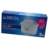 ΦΙΛΤΡΟ ΚΑΝΑΤΑΣ ΝΕΡΟΥ BRITA MAXTRA ORIGINAL-min