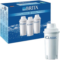 ΦΙΛΤΡΟ ΚΑΝΑΤΑΣ ΝΕΡΟΥ BRITA CLASSIC ORIGINAL-min