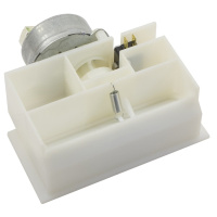 ΑΕΡΑΓΩΓΟΣ ΨΥΞΗΣ (DAMPER) WHIRLPOOL AMANA ORIGINAL-2-min