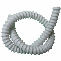 ΣΩΛΗΝΑ ΑΠΟΧΕΤΕΥΣΗΣ ΚΛΙΜΑΤΙΣΤΙΚΟΥ Φ16mm /m-min
