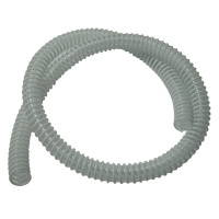 ΣΩΛΗΝΑ ΑΠΟΧΕΤΕΥΣΗΣ ΚΛΙΜΑΤΙΣΤΙΚΟΥ Φ18mm /m-min