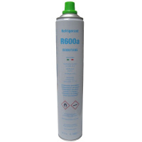 ΦΡΕΟΝ R-600a-min
