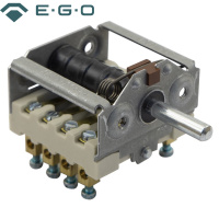 ΔΙΑΚΟΠΤΗΣ 1+0 ΘΕΣΕΩΝ EGO ΠΟΡΣΕΛΑΝΗΣ 16A (ON-OFF)-2-min