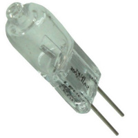 ΛΑΜΠΑ ΑΠΟΡΡΟΦΗΤΗΡΑ G4 20W 12V-min