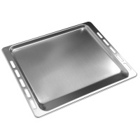 ΤΑΨΙ ΚΟΥΖΙΝΑΣ ΡΗΧΟ WHIRLPOOL ORIGINAL-2-min