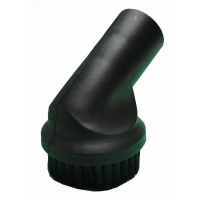 ΒΟΥΡΤΣΑΚΙ ΣΚΟΥΠΑΣ Γ/Τ Φ32mm-min
