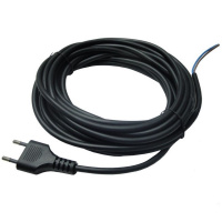 ΚΑΛΩΔΙΟ ΣΚΟΥΠΑΣ 7m 2*0.75mm-min
