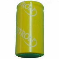 ΜΠΑΤΑΡΙΑ ΓΙΑ ΣΚΟΥΠΑΚΙ 1600mAh-min