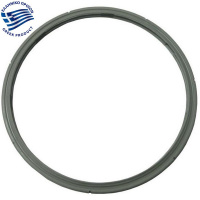 ΛΑΣΤΙΧΟ ΧΥΤΡΑΣ FISSLER N.T. 8L-10L-min